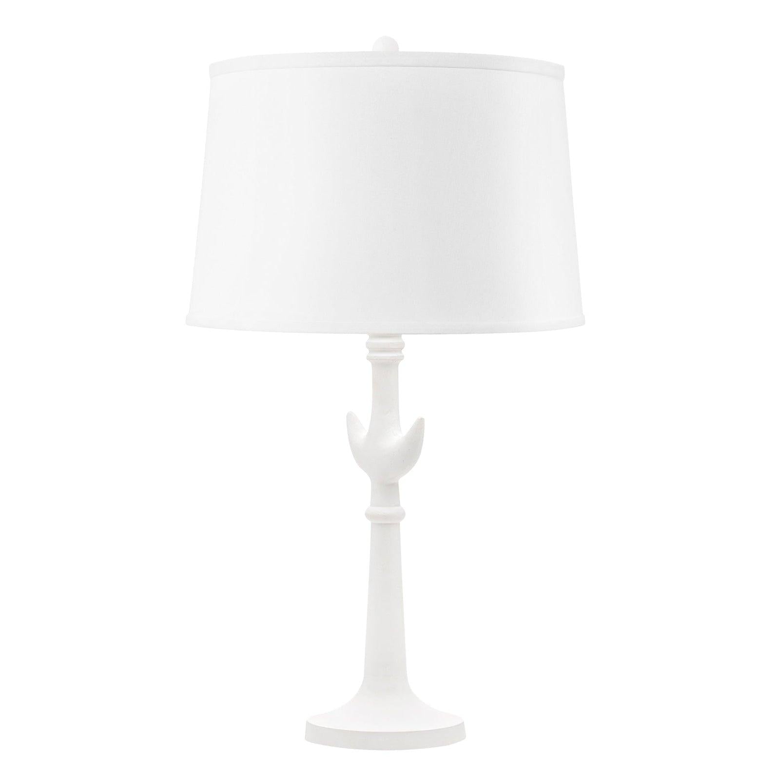 Villa & House Luna Table Lamp by Bungalow 5