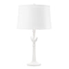 Villa & House Luna Table Lamp by Bungalow 5