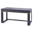Villa & House Landon Desk by Bungalow 5