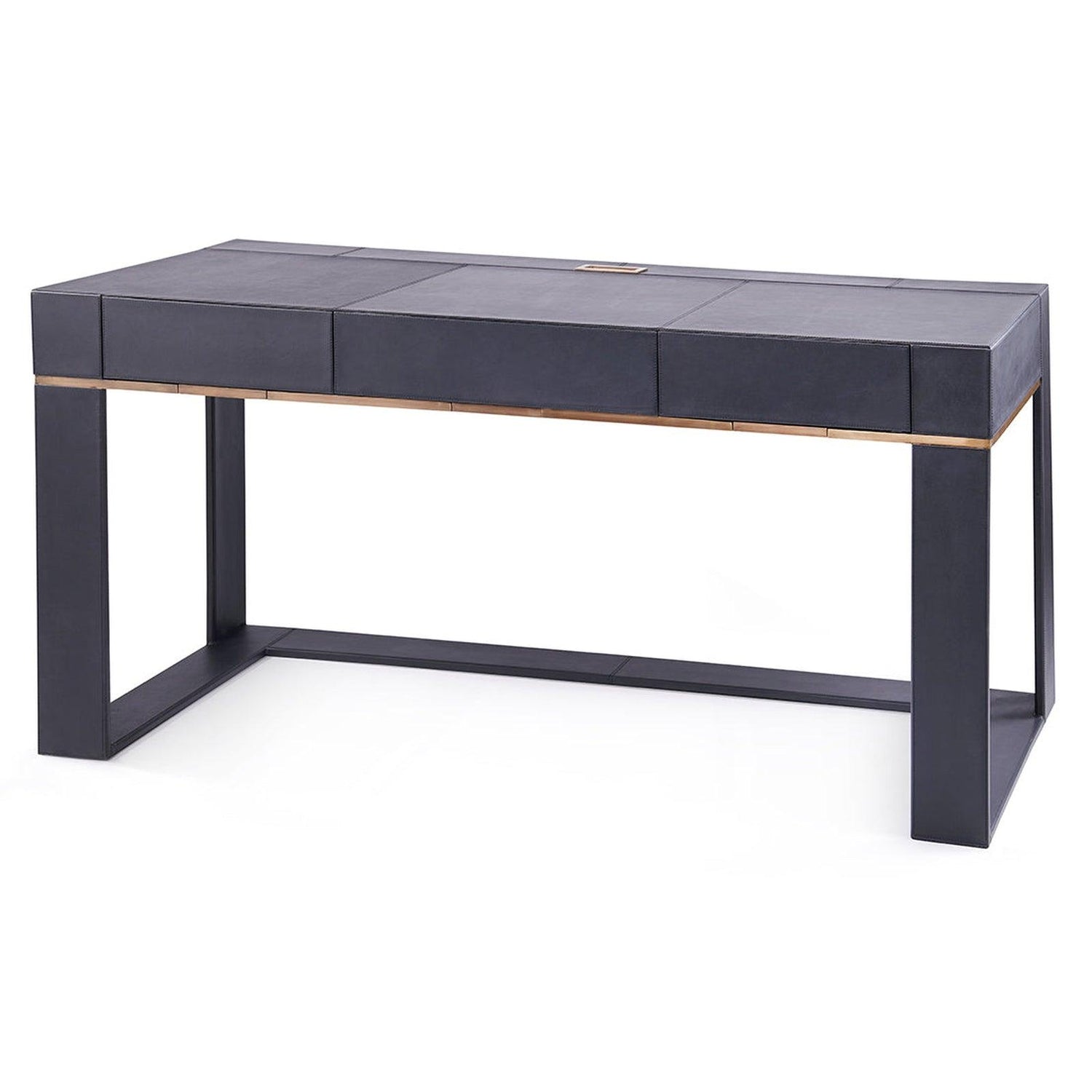 Villa & House Landon Desk by Bungalow 5