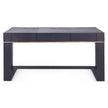 Villa & House Landon Desk by Bungalow 5