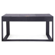 Villa & House Landon Desk by Bungalow 5