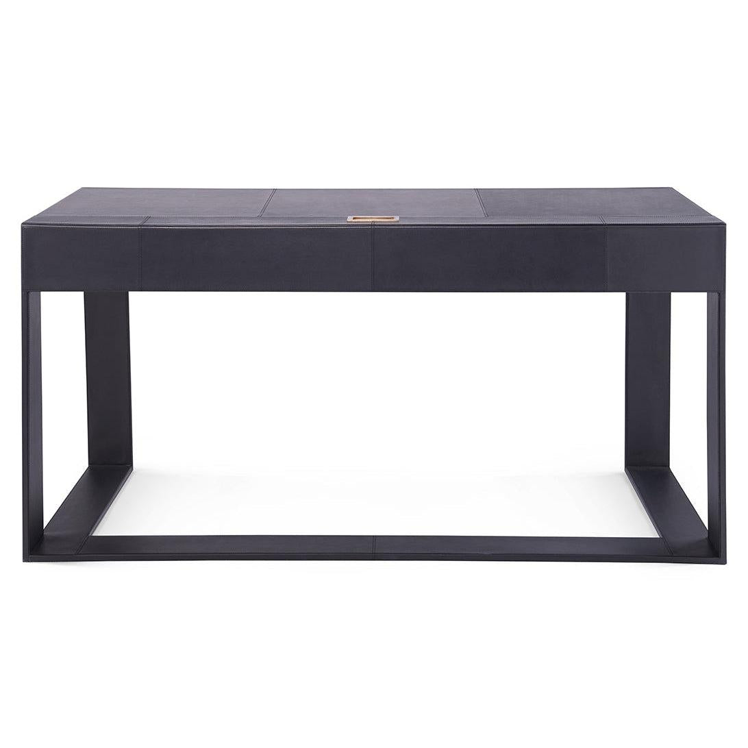 Villa & House Landon Desk by Bungalow 5