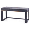 Villa & House Landon Desk by Bungalow 5