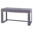 Villa & House Landon Desk by Bungalow 5