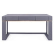 Villa & House Landon Desk by Bungalow 5