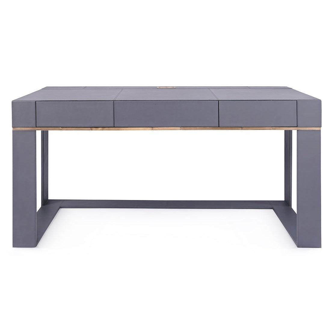 Villa & House Landon Desk by Bungalow 5