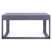 Villa & House Landon Desk by Bungalow 5