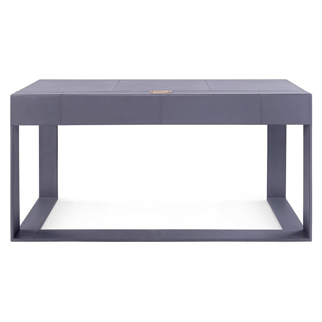 Villa & House Landon Desk by Bungalow 5