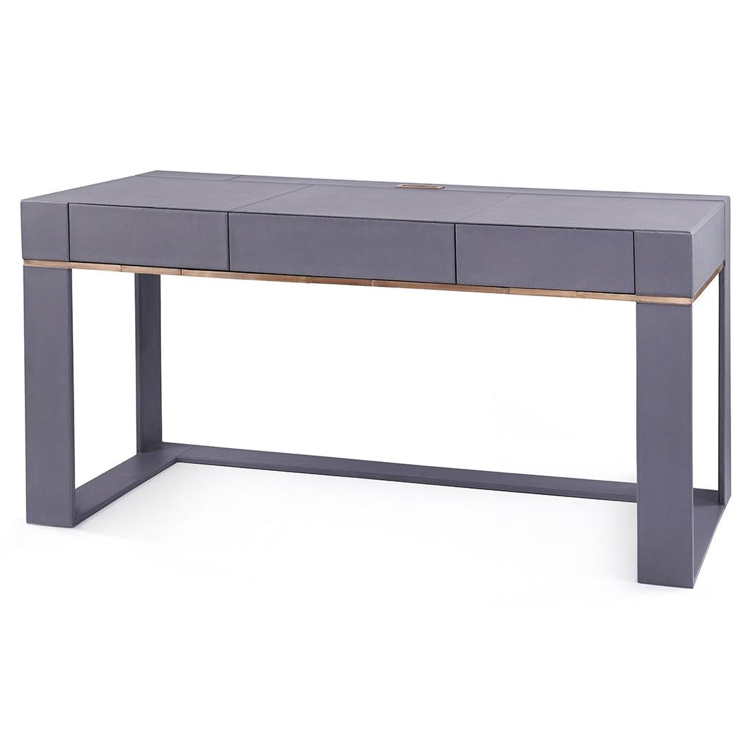 Villa & House Landon Desk by Bungalow 5