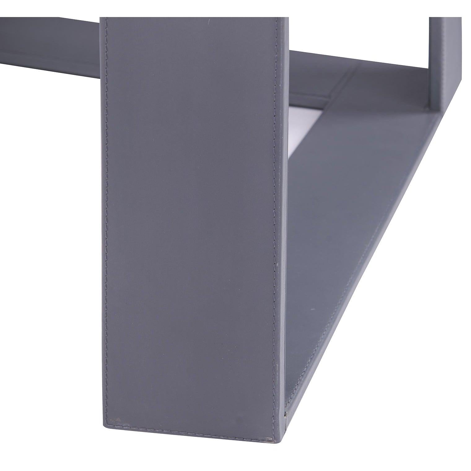 Villa & House Landon Desk by Bungalow 5