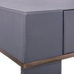 Villa & House Landon Desk by Bungalow 5