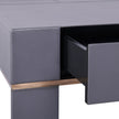 Villa & House Landon Desk by Bungalow 5
