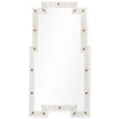Villa & House Lane Mirror by Bungalow 5