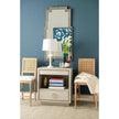 Villa & House Lane Mirror by Bungalow 5