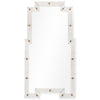 Villa & House Lane Mirror by Bungalow 5