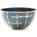 Villa & House Loom Bowl by Bungalow 5