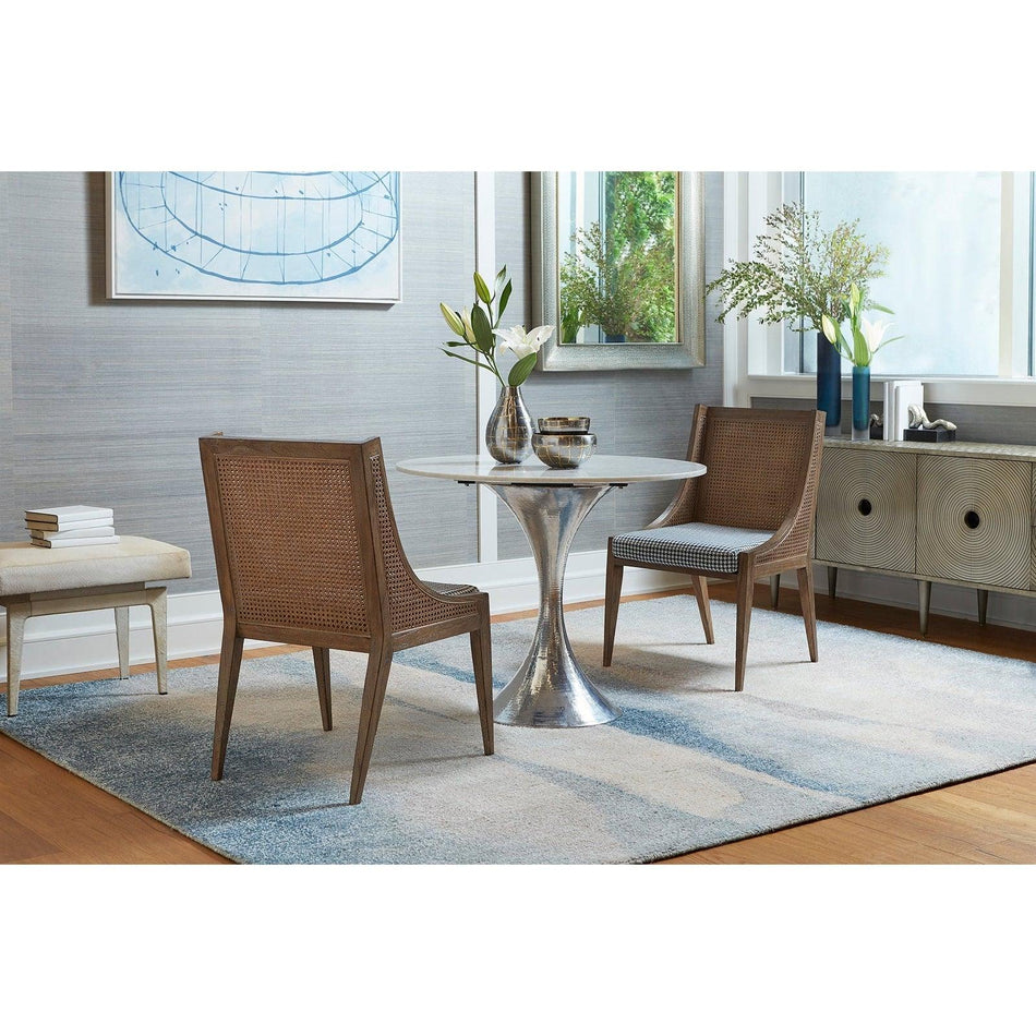 Villa & House Loom Bowl by Bungalow 5