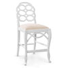 Villa & House Loop Counter Stool by Bungalow 5