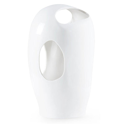 Villa & House Laramie Vase by Bungalow 5