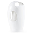 Villa & House Laramie Vase by Bungalow 5