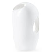 Villa & House Laramie Vase by Bungalow 5