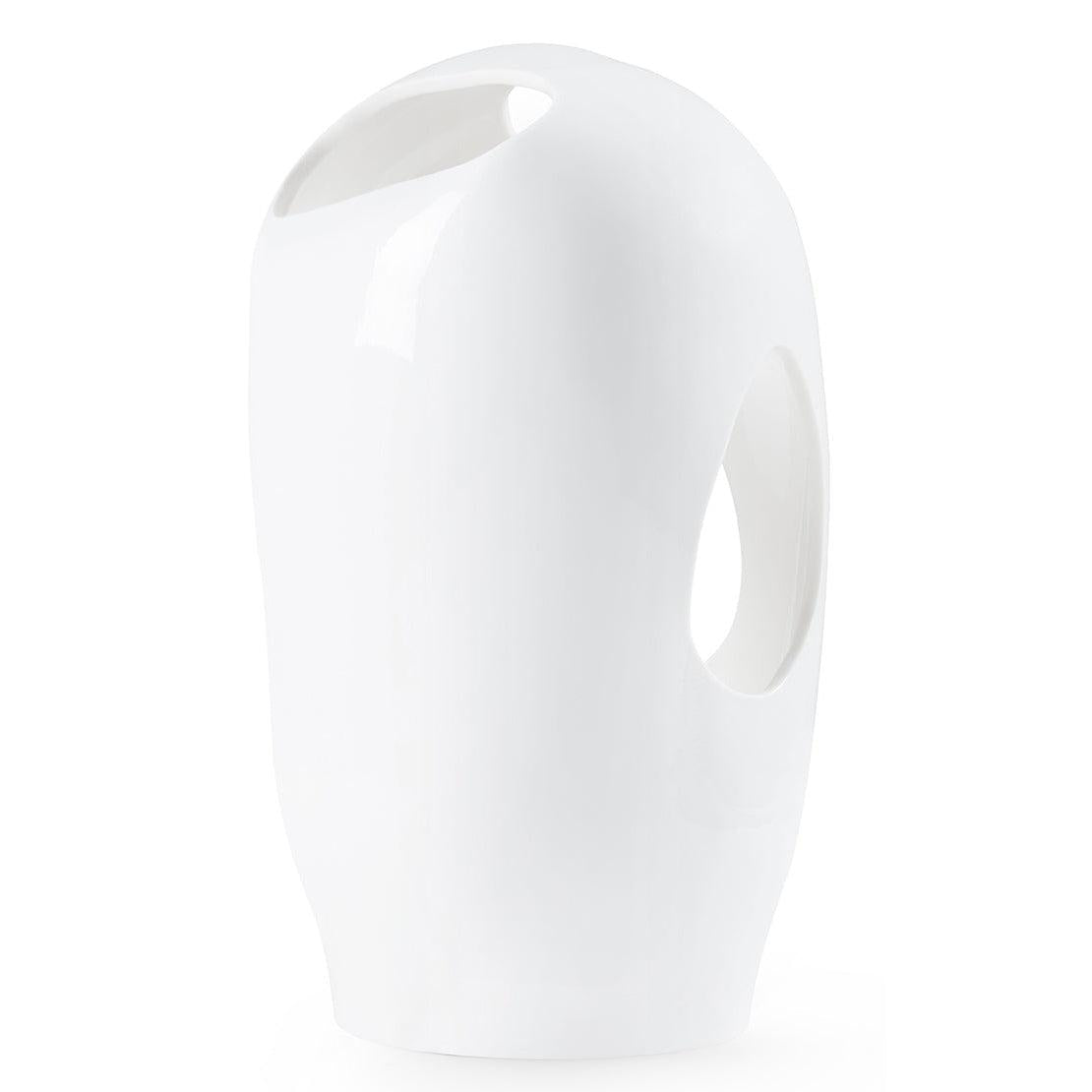 Villa & House Laramie Vase by Bungalow 5