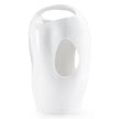 Villa & House Laramie Vase by Bungalow 5