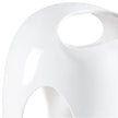 Villa & House Laramie Vase by Bungalow 5