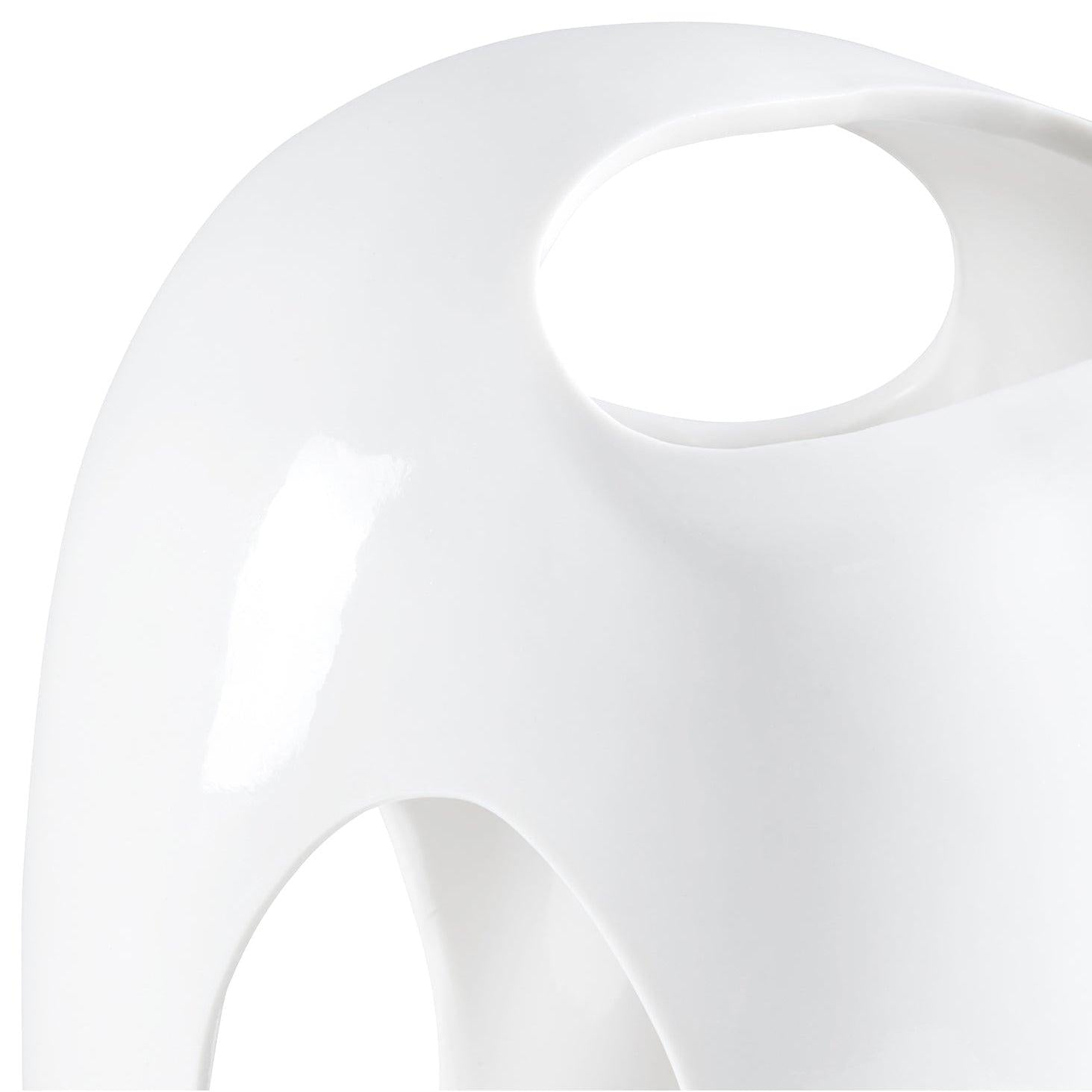 Villa & House Laramie Vase by Bungalow 5