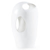 Villa & House Laramie Vase by Bungalow 5