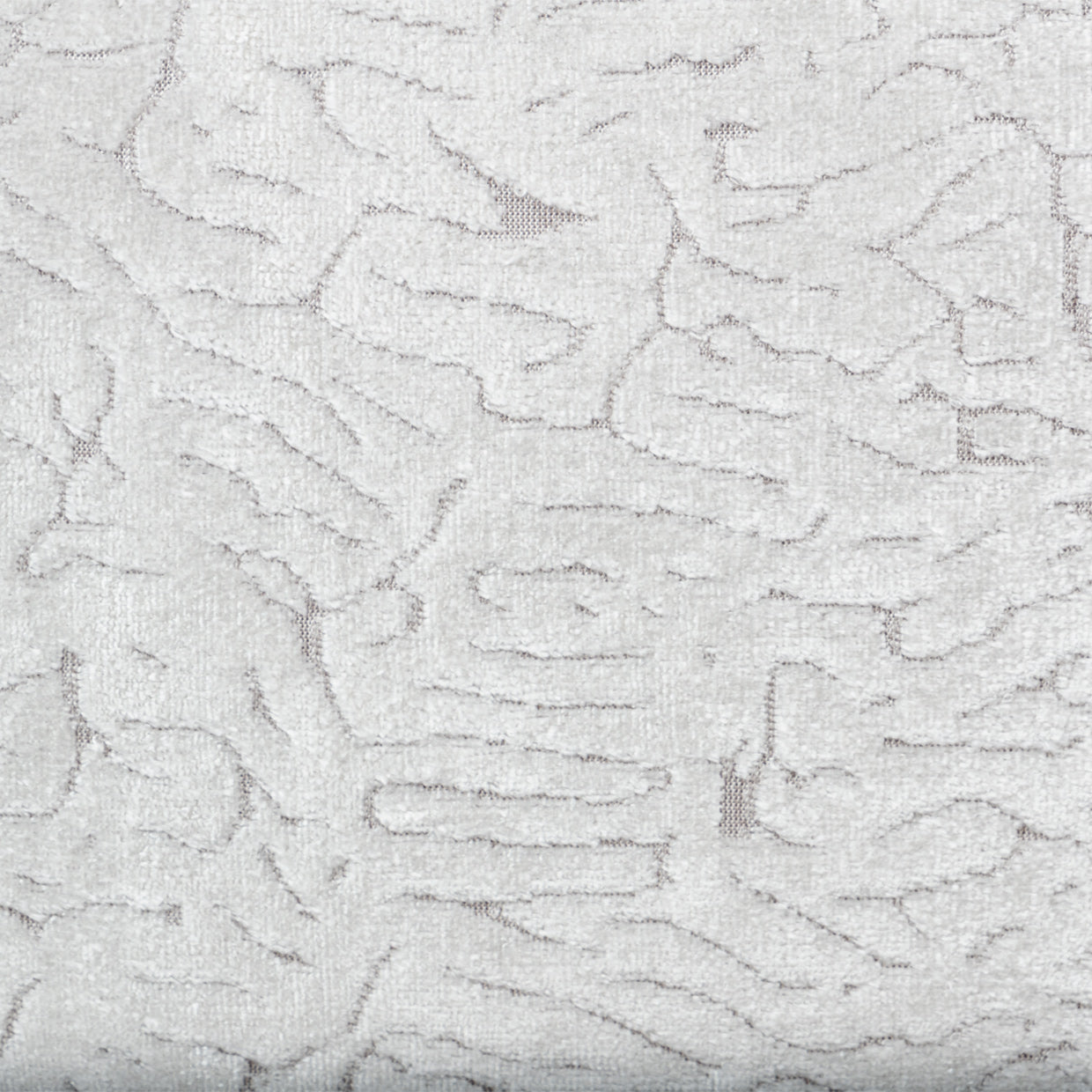 Michael Amini Yvette Sofa