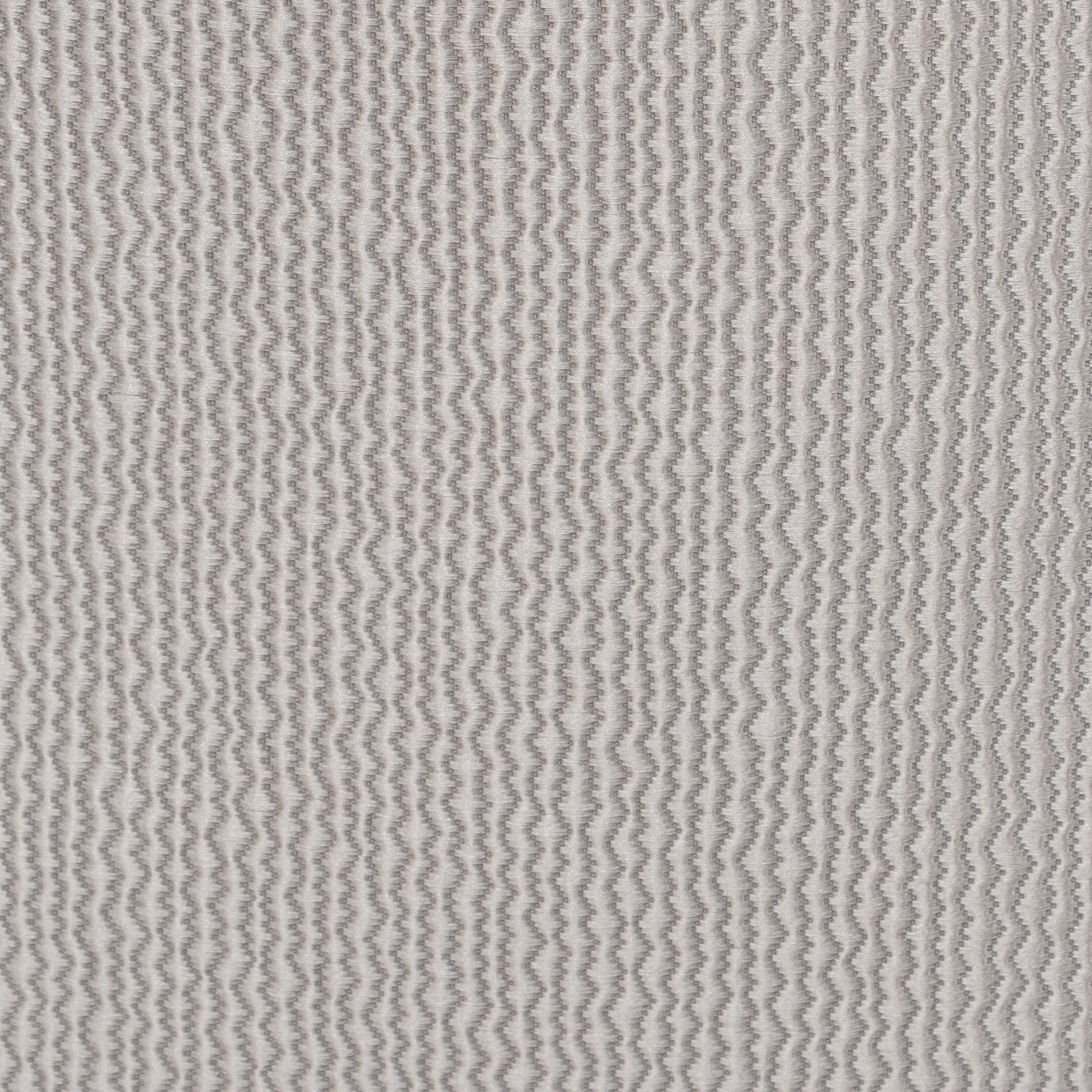 Michael Amini Yvette Sofa