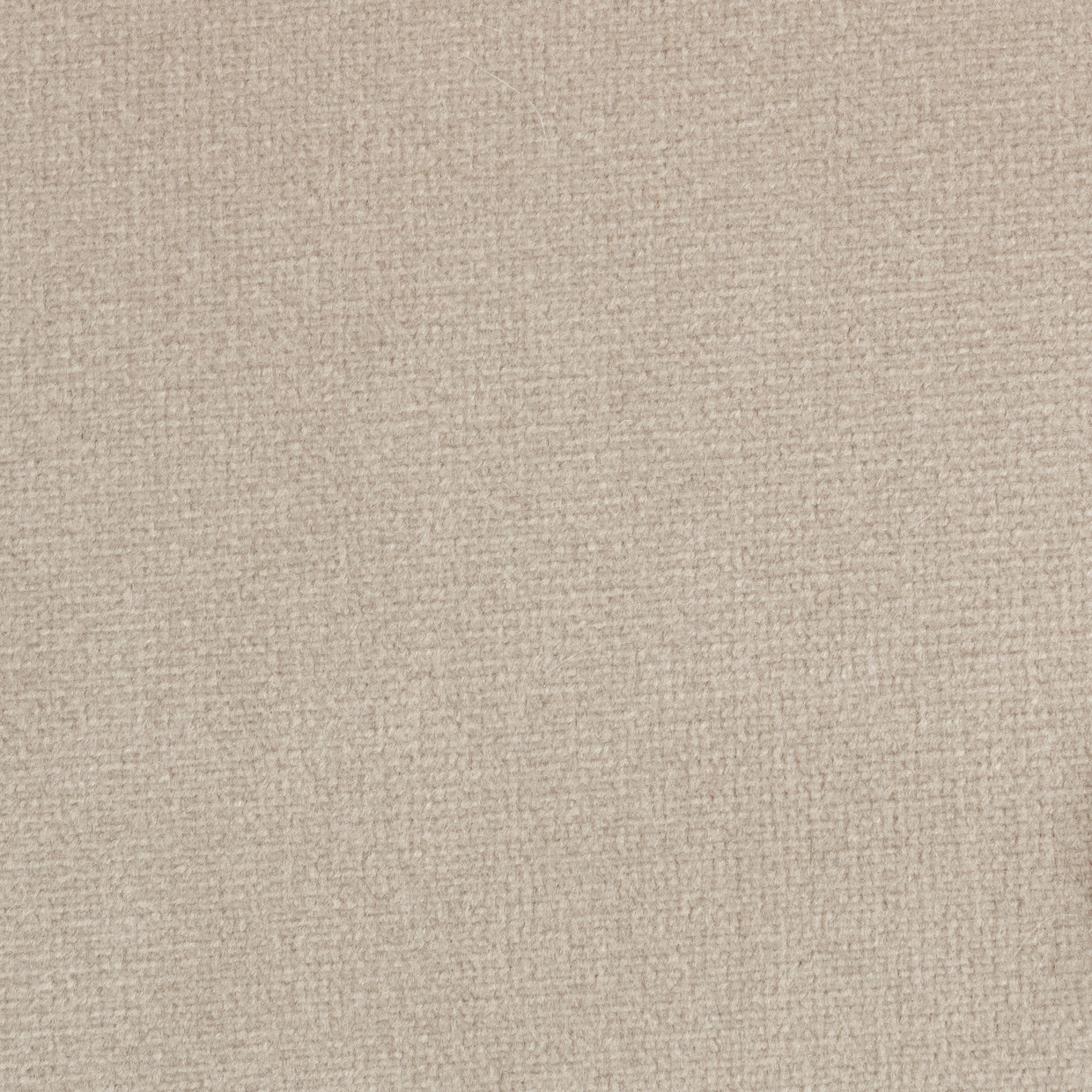 Michael Amini Yvette Accent Chair