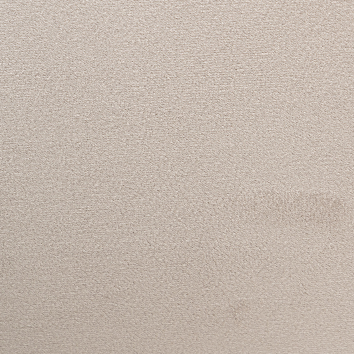 Michael Amini Yvette Chair and A Half