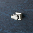 Villa & House Elenor Pull