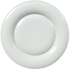 Raynaud Lunes Side Plate 6,7 Inches Centre 4,1 Inches