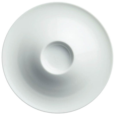 Raynaud Lunes Plate 11,4 Inches Nest Centre 3,1 Inches