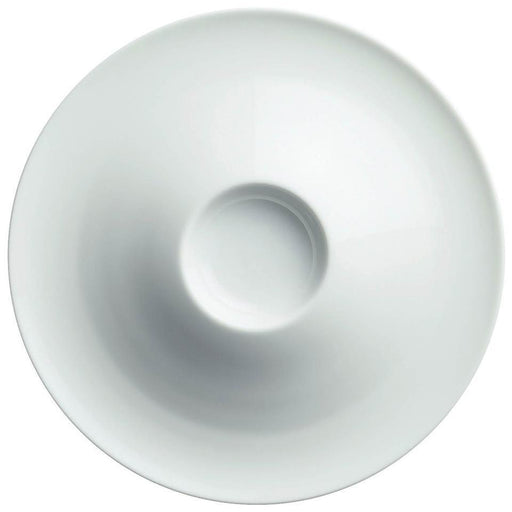 Raynaud Lunes Plate 11,4 Inches Nest Centre 3,1 Inches