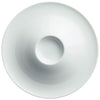 Raynaud Lunes Plate 11,4 Inches Nest Centre 3,1 Inches