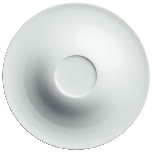 Raynaud Lunes Plate 11,8 Inches Centre 3,5 Inches