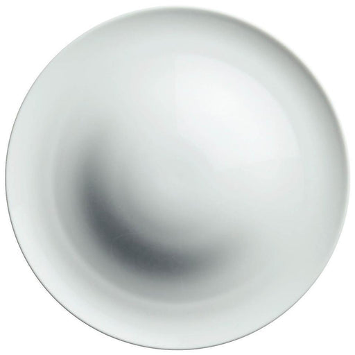 Raynaud Lunes Domed Centre Plate 12,6 Inches