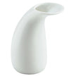 Raynaud Lunes Sauce Jug 2,3 Us Oz