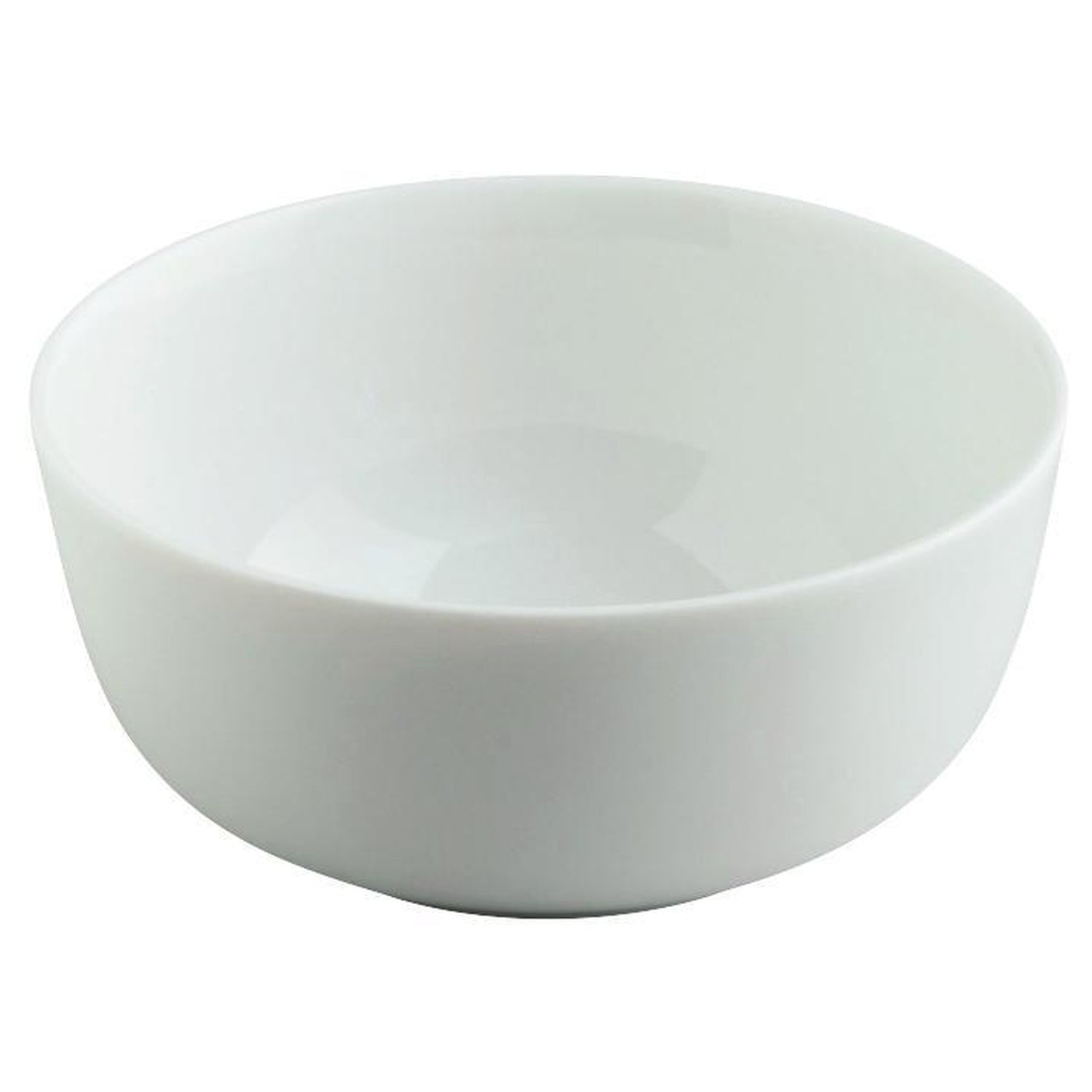 Raynaud Lunes Small Bowl