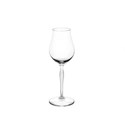 Lalique 100 Points Cognac Glass