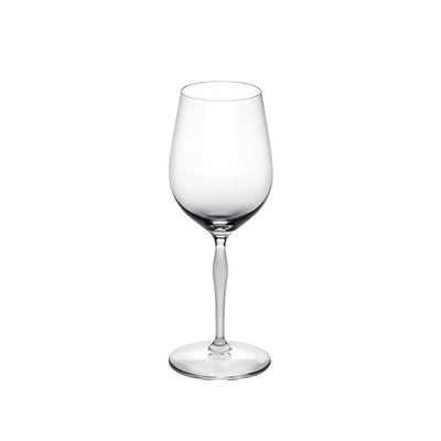 Lalique 100 Points Universal Glass