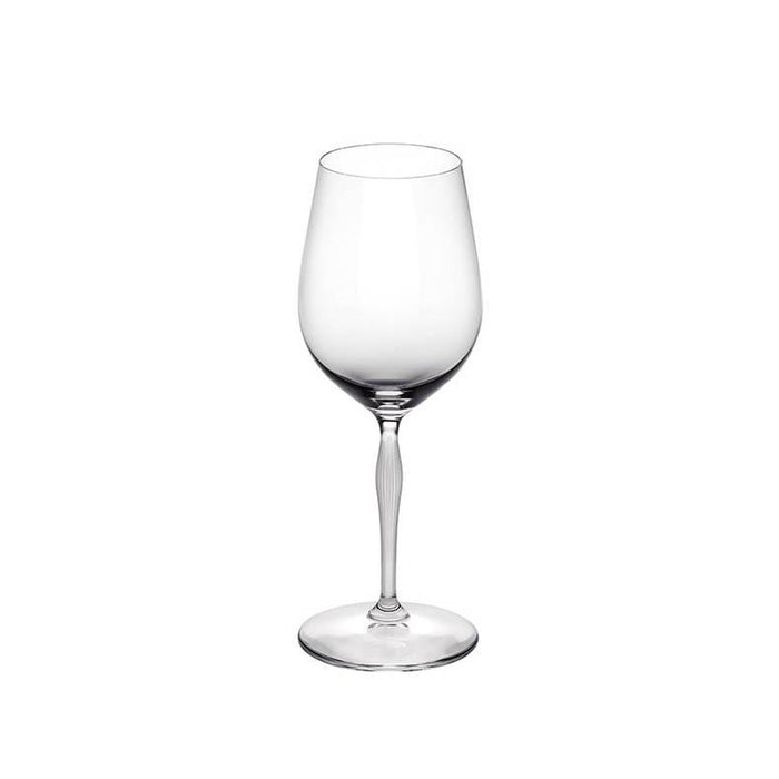 Lalique 100 Points Universal Glass
