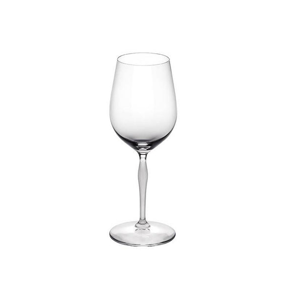 Lalique 100 Points Universal Glass