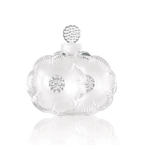 Perfumed Soap by Lalique 100 Gr/3.5 Oz. 