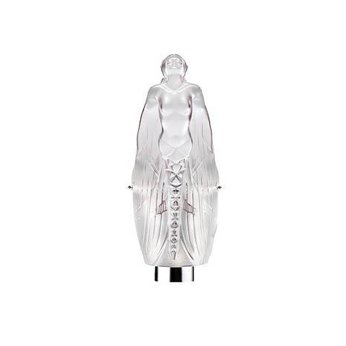 Lalique Aurora Wall Sconce